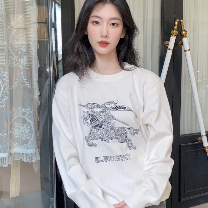 Clothes Burberry 628