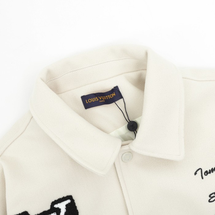 Clothes Louis Vuitton 1066