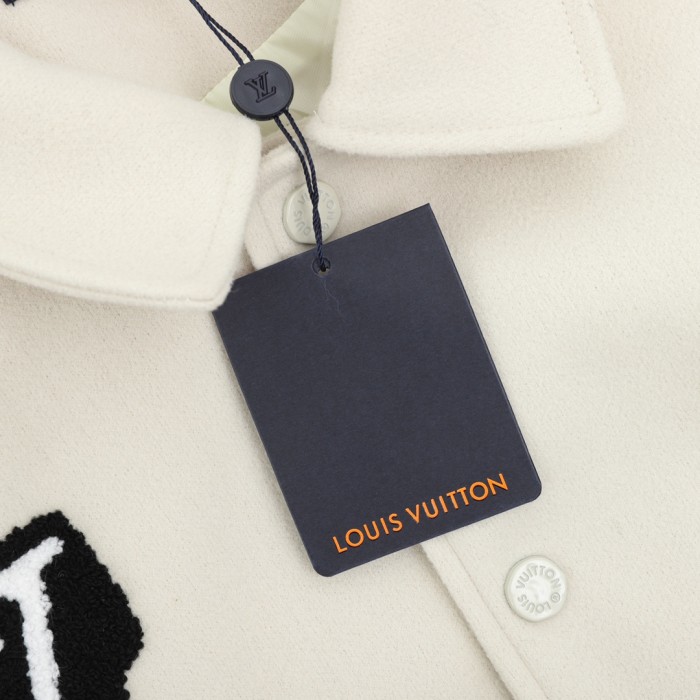 Clothes Louis Vuitton 1066