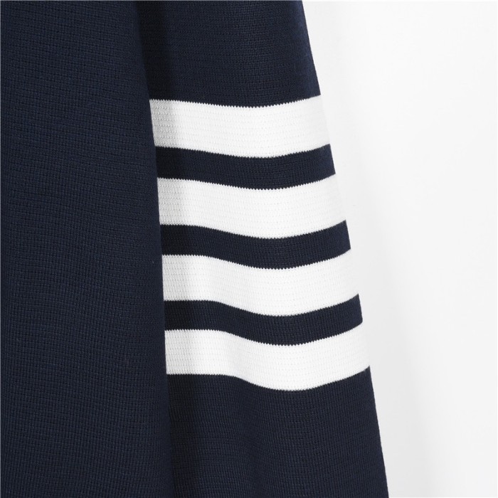 Clothes Thom Browne 114