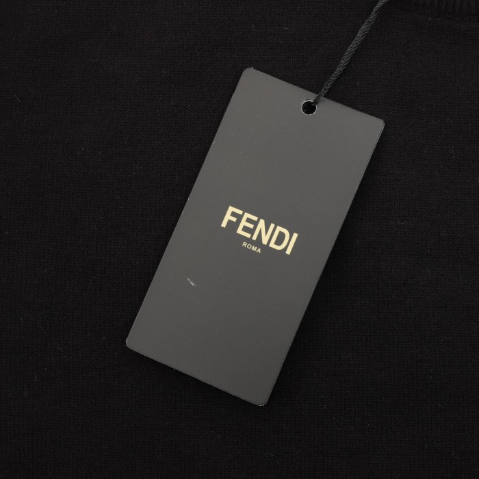 Clothes Fendi 246