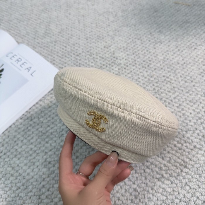 Streetwear Hat CHANE 329354