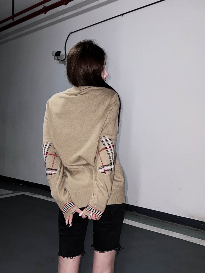 Clothes Burberry 626