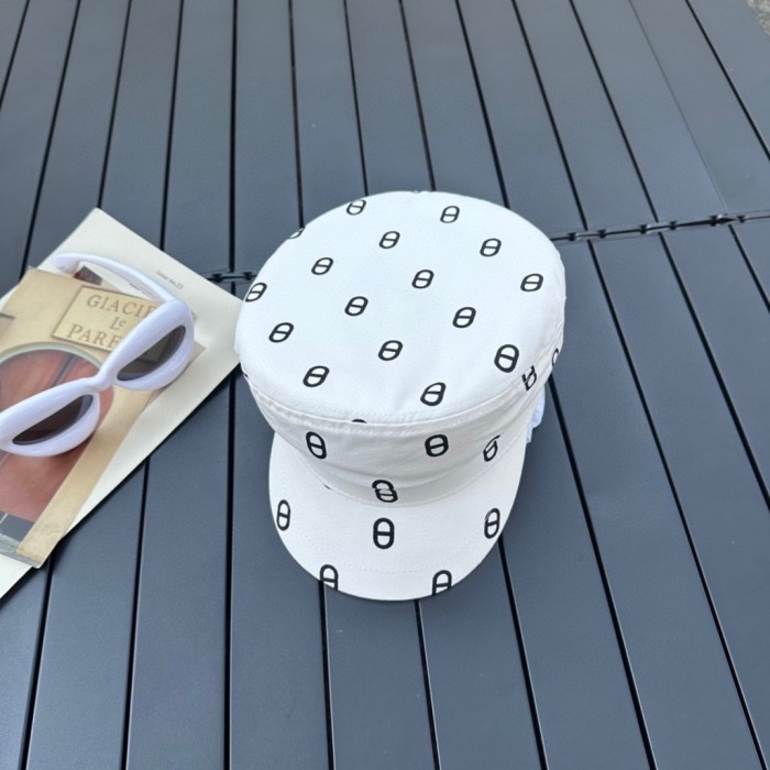 Streetwear Hat Celine 329361