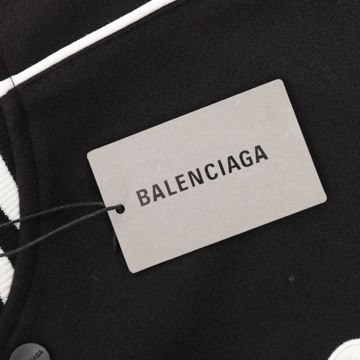 Clothes Balenciaga 789