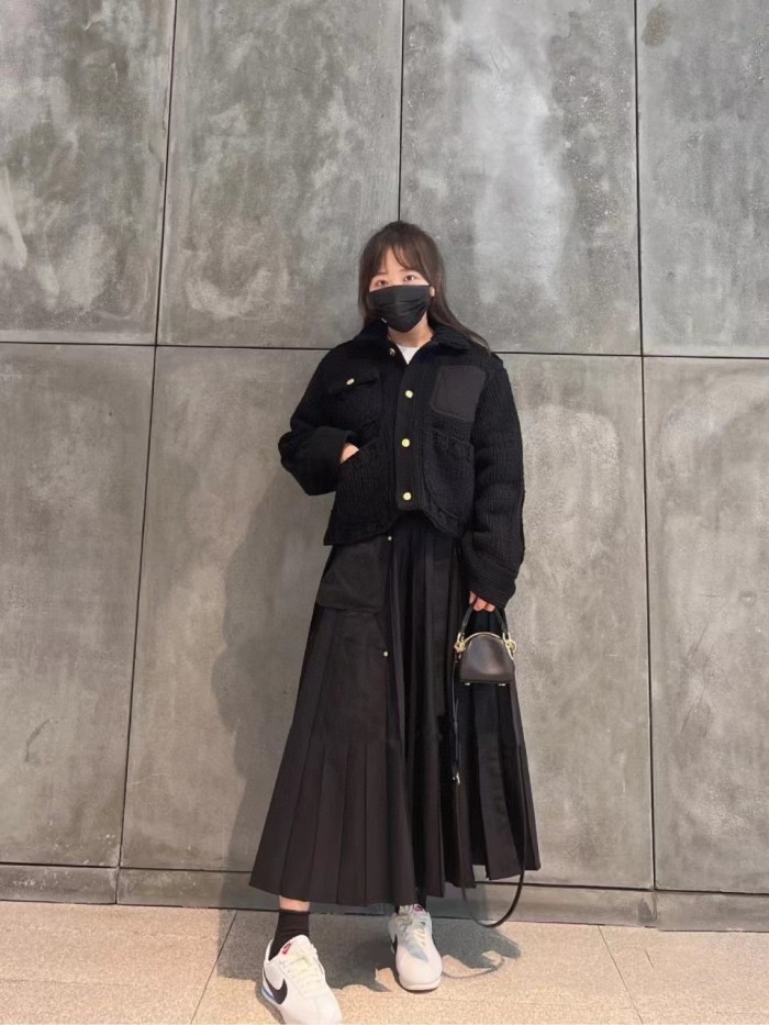 Clothes FEAR OF GOD FOG 192