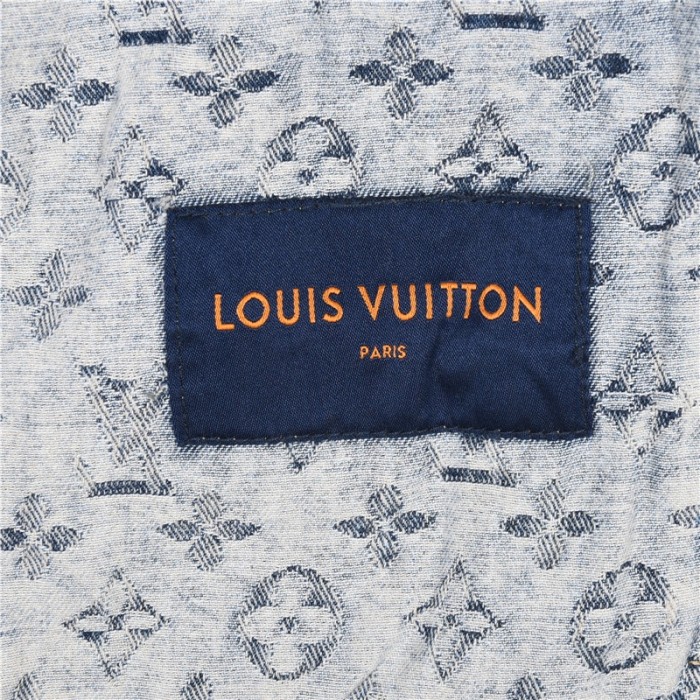 Clothes Louis Vuitton 1071