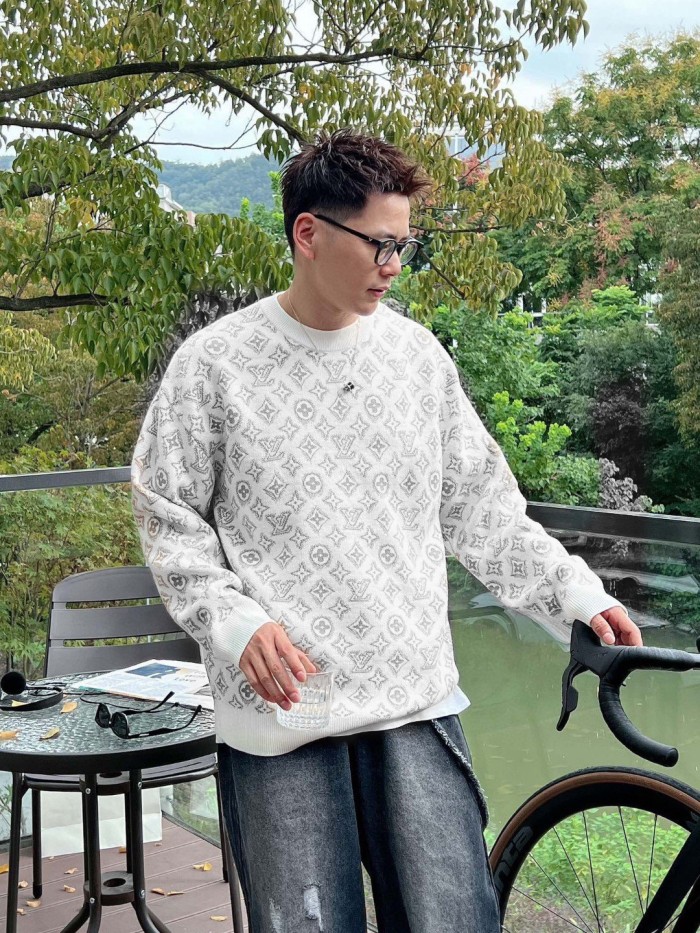 Clothes Louis Vuitton 1068