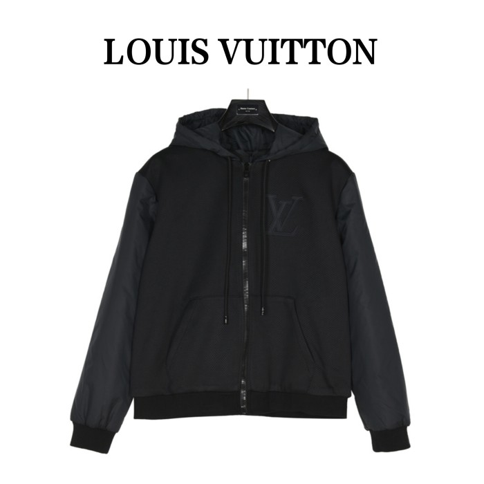 Clothes Louis Vuitton 1069
