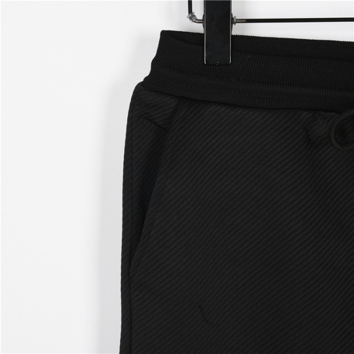 Clothes Louis Vuitton 1070