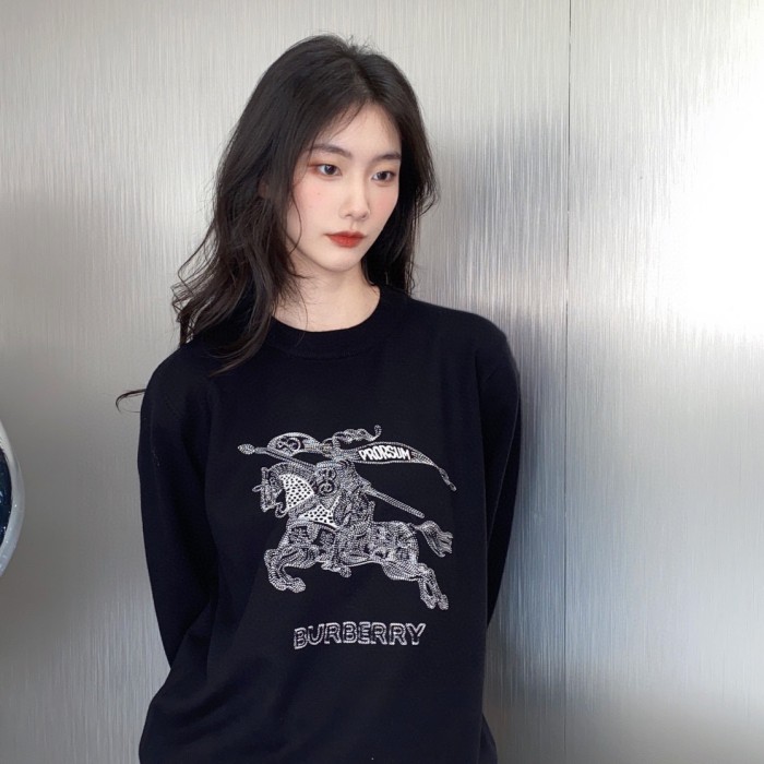 Clothes Burberry 627