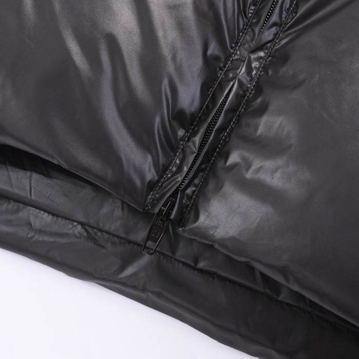 Clothes Balenciaga 790
