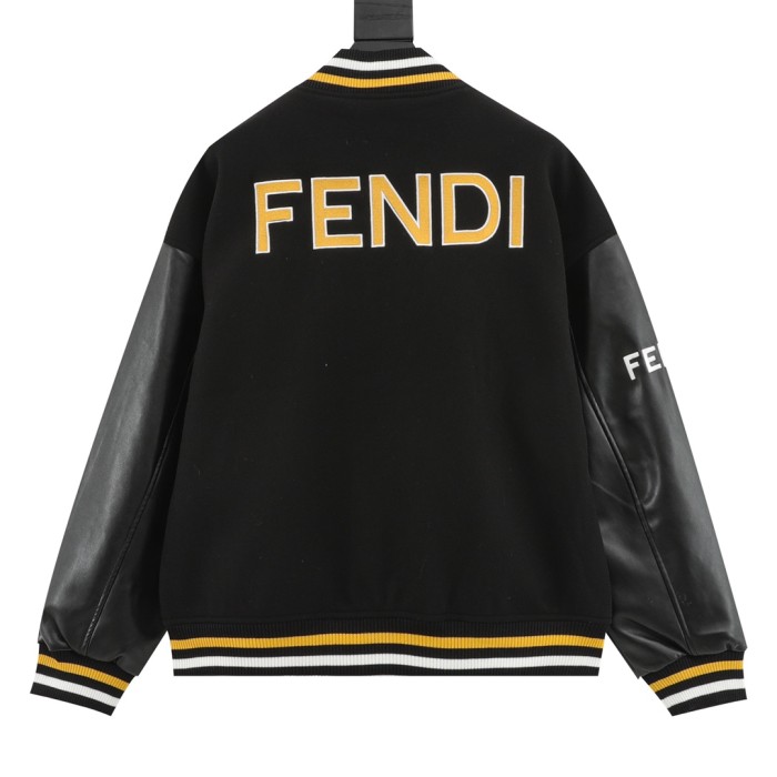 Clothes Fendi 245