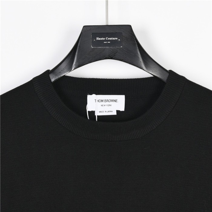 Clothes Thom Browne 111