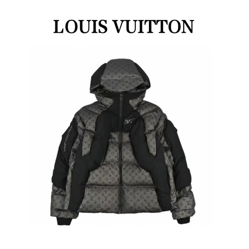 Clothes Louis Vuitton 1065