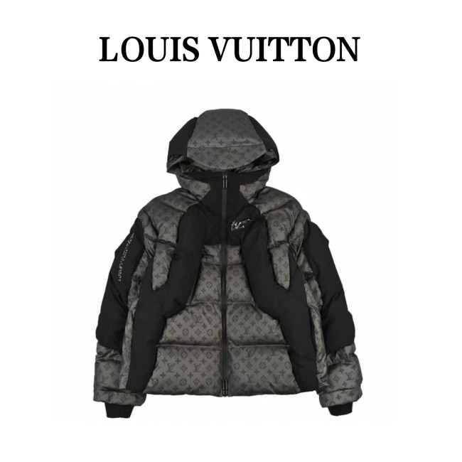 Clothes Louis Vuitton 1065