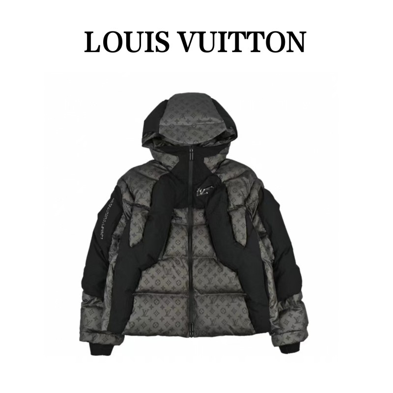 Clothes Louis Vuitton 1065