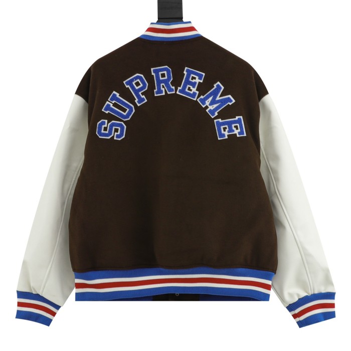 Clothes Supreme 21