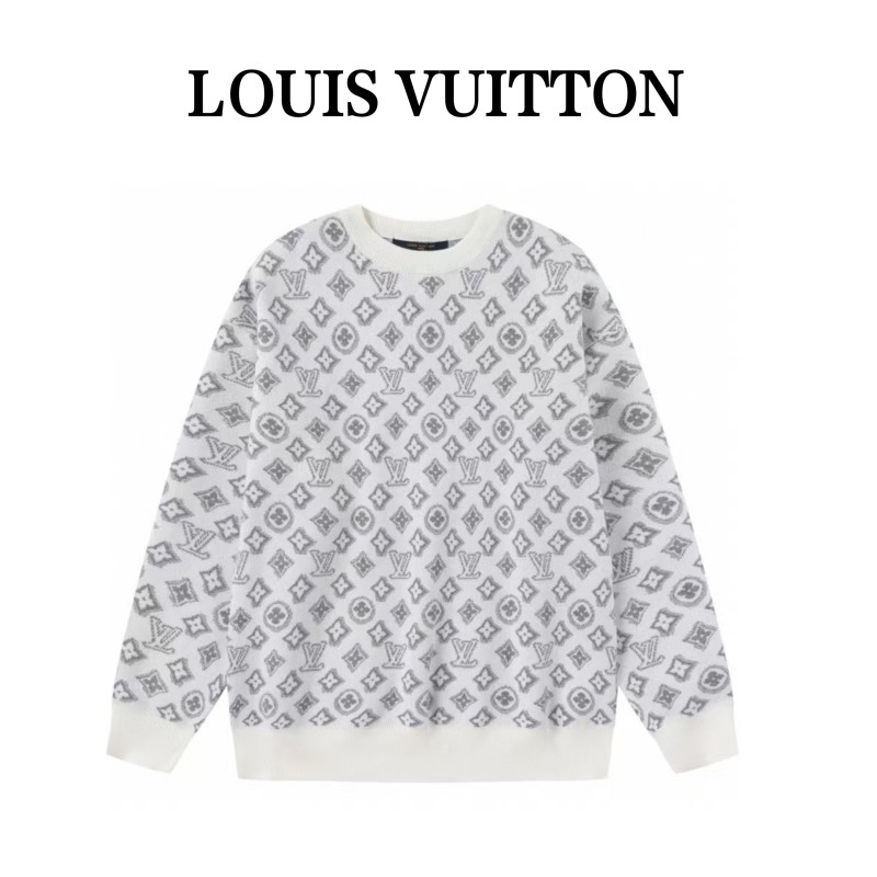 Clothes Louis Vuitton 1068