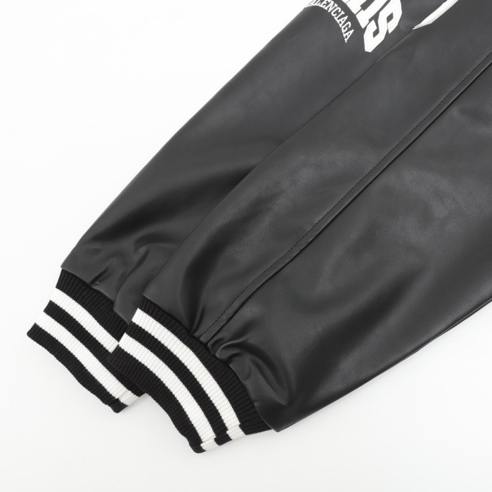 Clothes Balenciaga 789