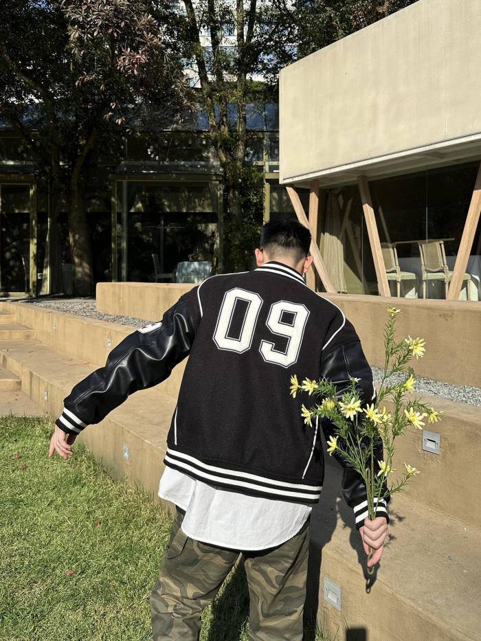 Clothes Balenciaga 789