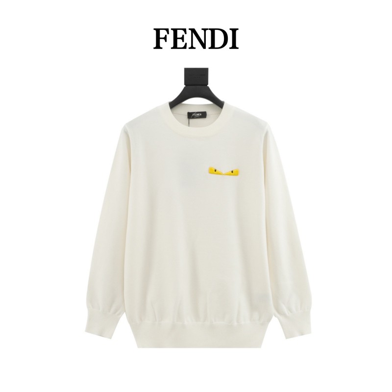 Clothes Fendi 247