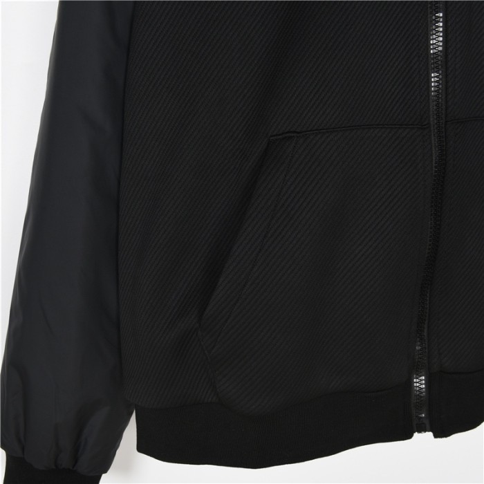 Clothes Louis Vuitton 1069