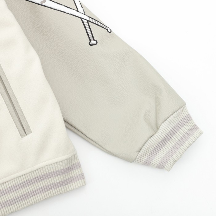 Clothes Louis Vuitton 1066