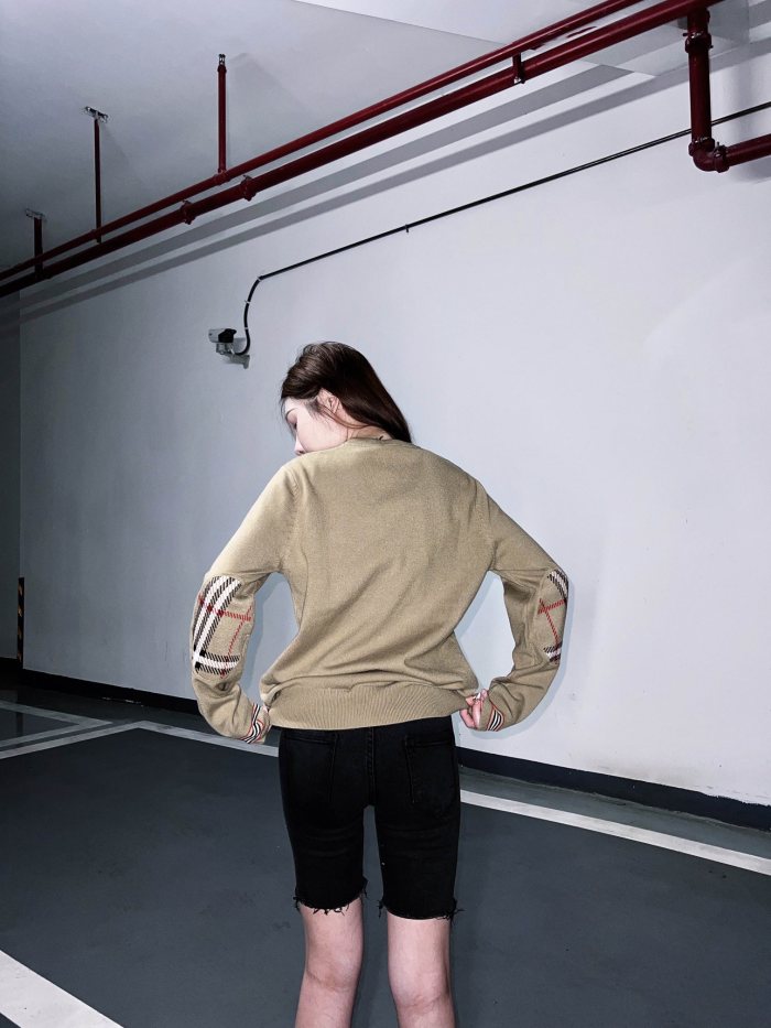 Clothes Burberry 626