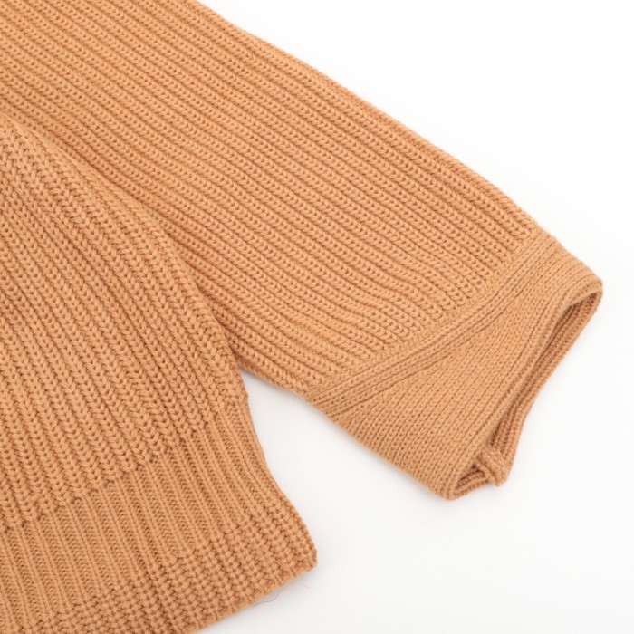 Clothes FEAR OF GOD FOG 197