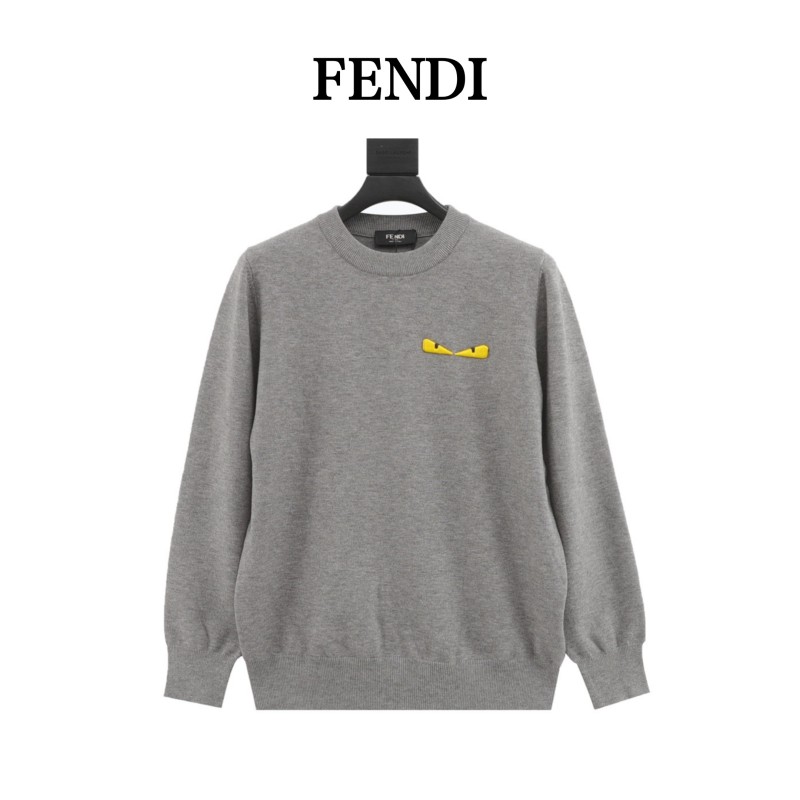 Clothes Fendi 248