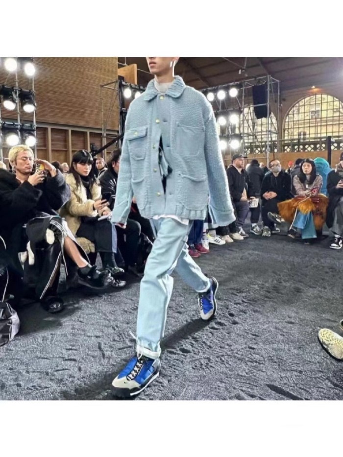 Clothes FEAR OF GOD FOG 193