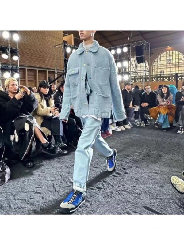 Clothes FEAR OF GOD FOG 193