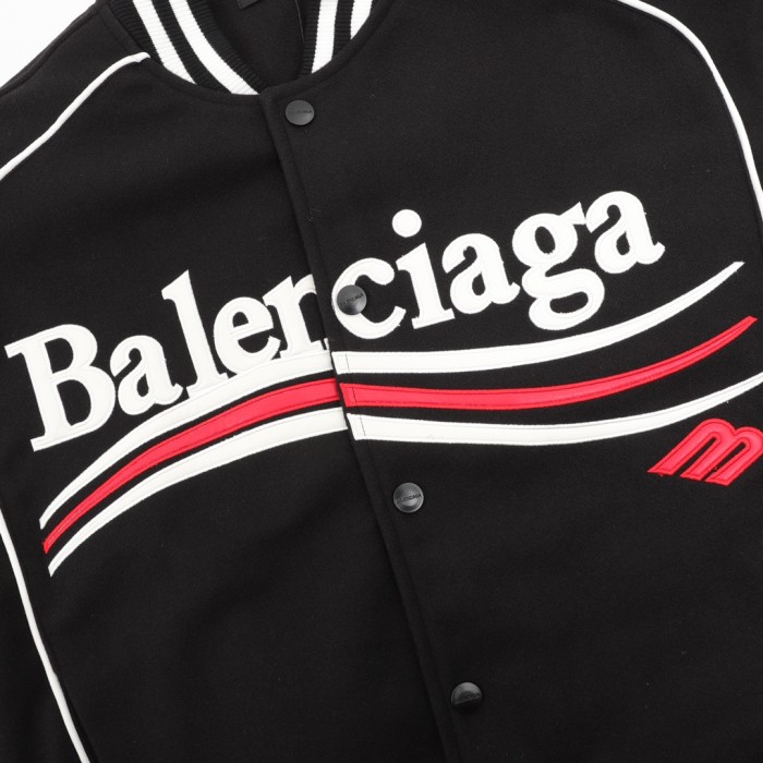 Clothes Balenciaga 789