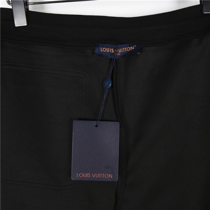 Clothes Louis Vuitton 1070