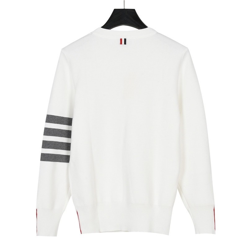 Clothes Thom Browne 112