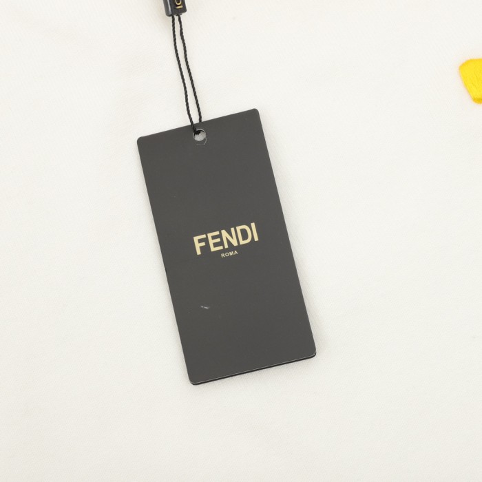 Clothes Fendi 247