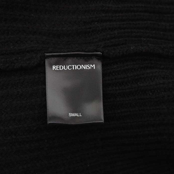 Clothes FEAR OF GOD FOG 195