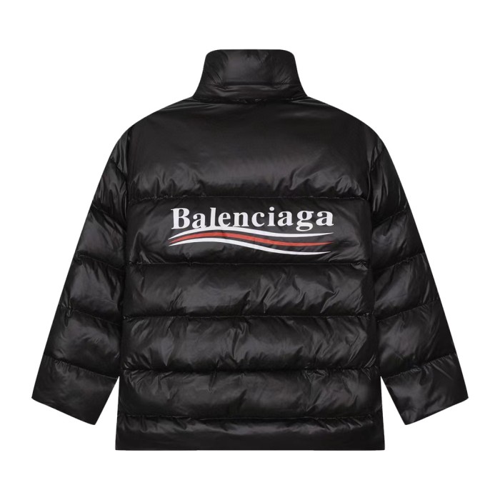 Clothes Balenciaga 790
