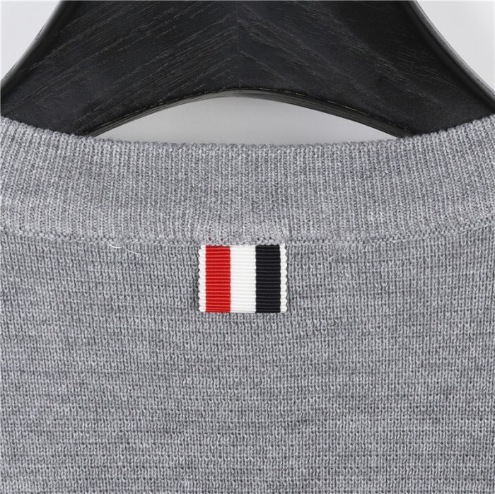 Clothes Thom Browne 113