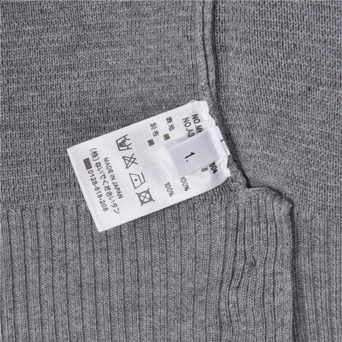 Clothes Thom Browne 113