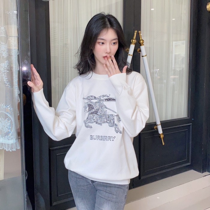 Clothes Burberry 628