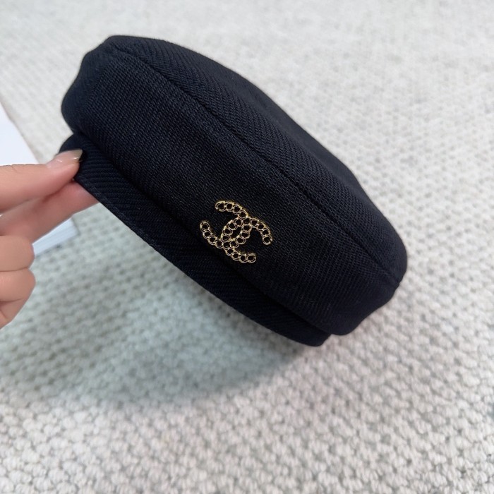 Streetwear Hat CHANE 329356