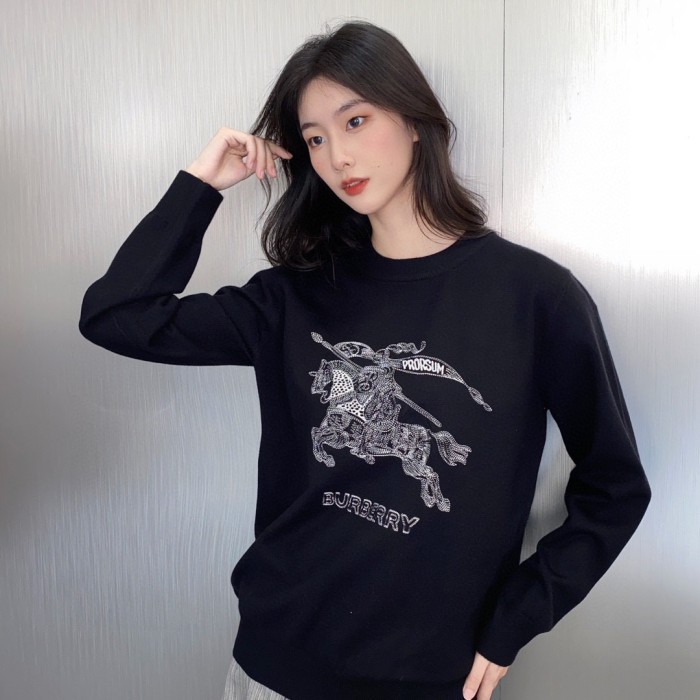 Clothes Burberry 627