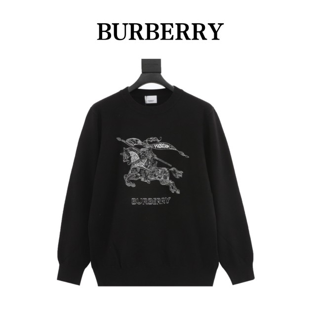 Clothes Burberry 627