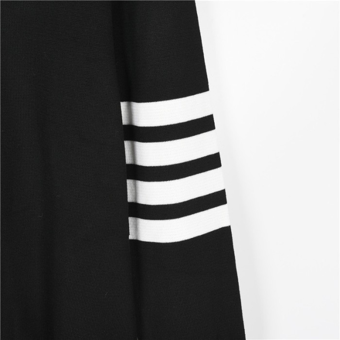 Clothes Thom Browne 111