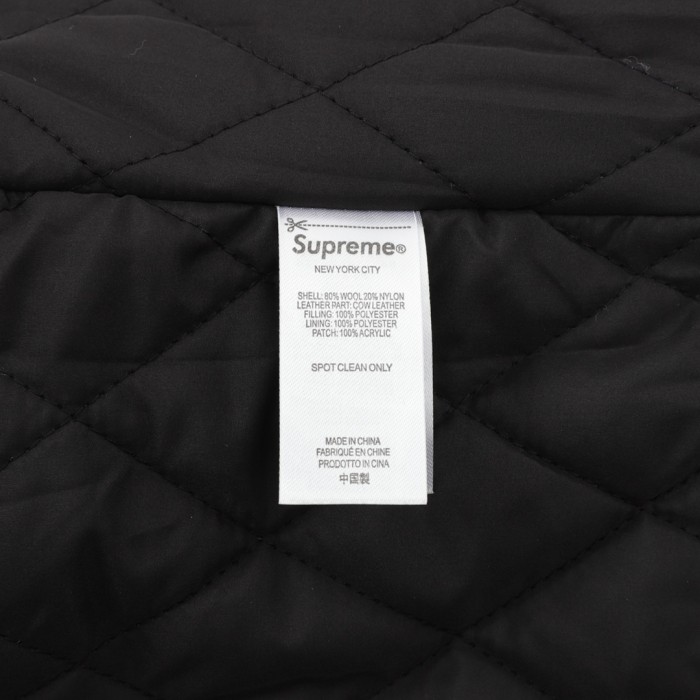 Clothes Supreme 20