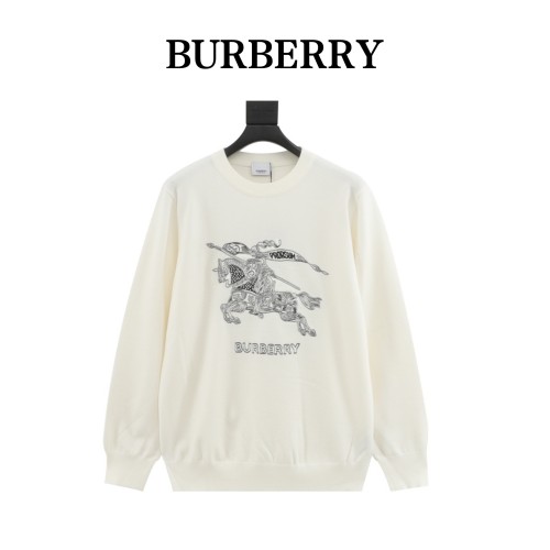 Clothes Burberry 628