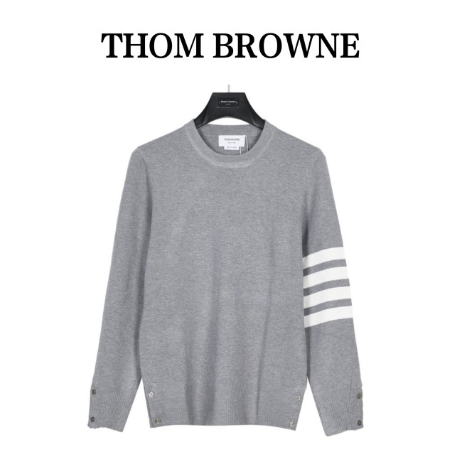 Clothes Thom Browne 113