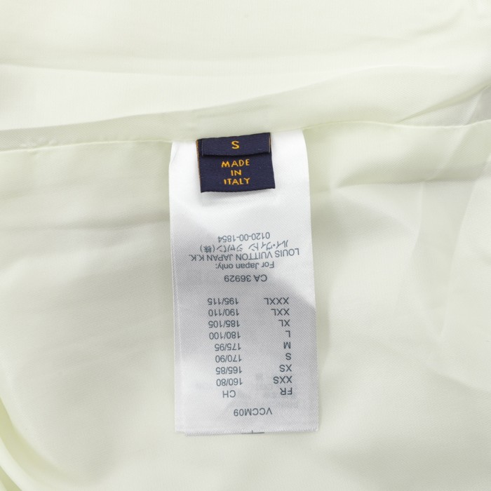 Clothes Louis Vuitton 1066